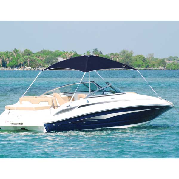 Taylor Made Products Anchorshade Iii White