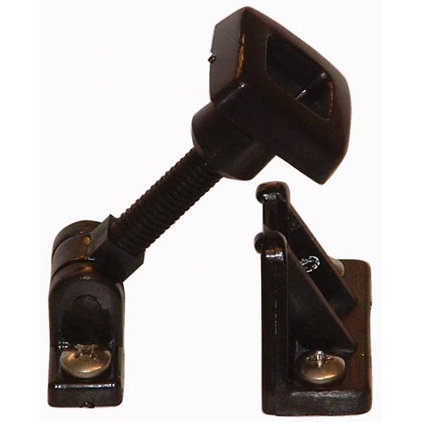 Taylor Made Products Utility Latch