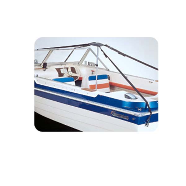 Taylor Made Products Boat Cover Support System