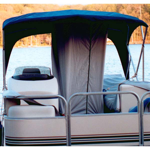 Taylor Made Products Easy Up Privacy Partition