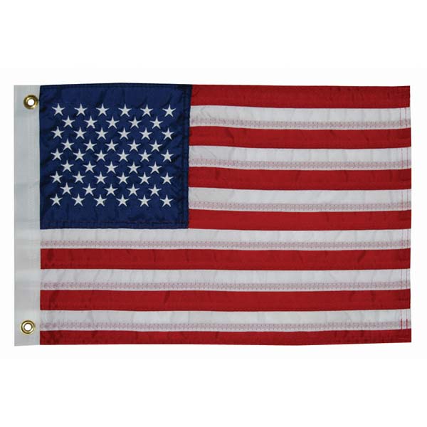 Taylor Made Products Flag Sewn 50 Star 30X48"