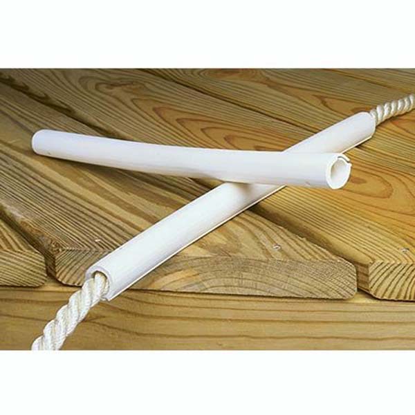Taylor Made Products Chafe Guard For 3/4" (Pr)