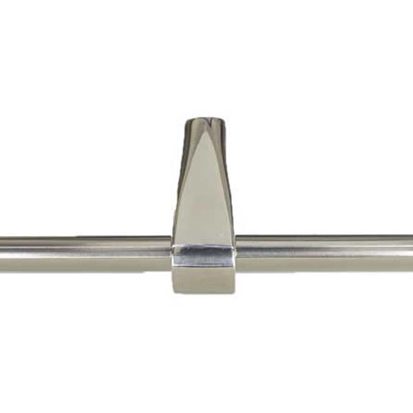 Taylor Made Products Rail Flag Socket 7/8-1"-1" Staff