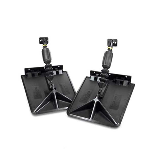 Nauticus Smart Tab 21-25' Up To 250 I/O
