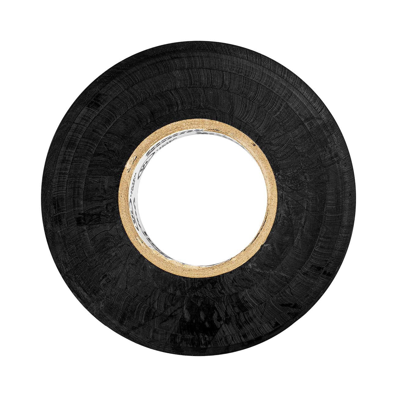 Nippon Vinyl Electrical Tape 3/4" x 60 Feet Rolls - Black (10 pack) - Clinch River Fishing USA