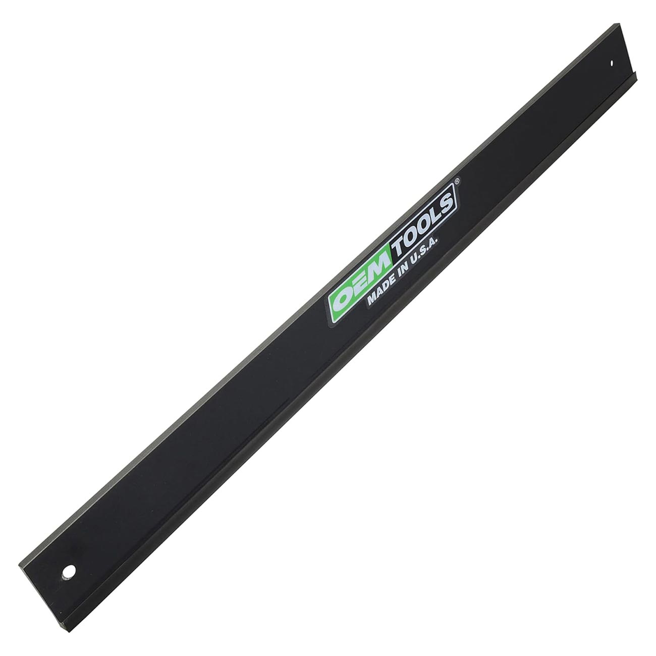 OEM Tools 24 INCH STRAIGHT EDGE - Clinch River Fishing USA