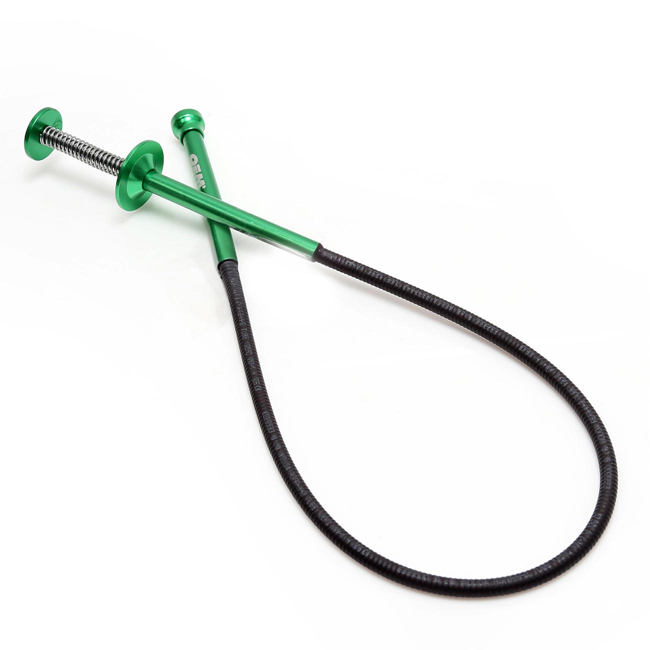 OEM Tools 25292 27 Inch Magnetic Claw Pickup Tool - Clinch River Fishing USA