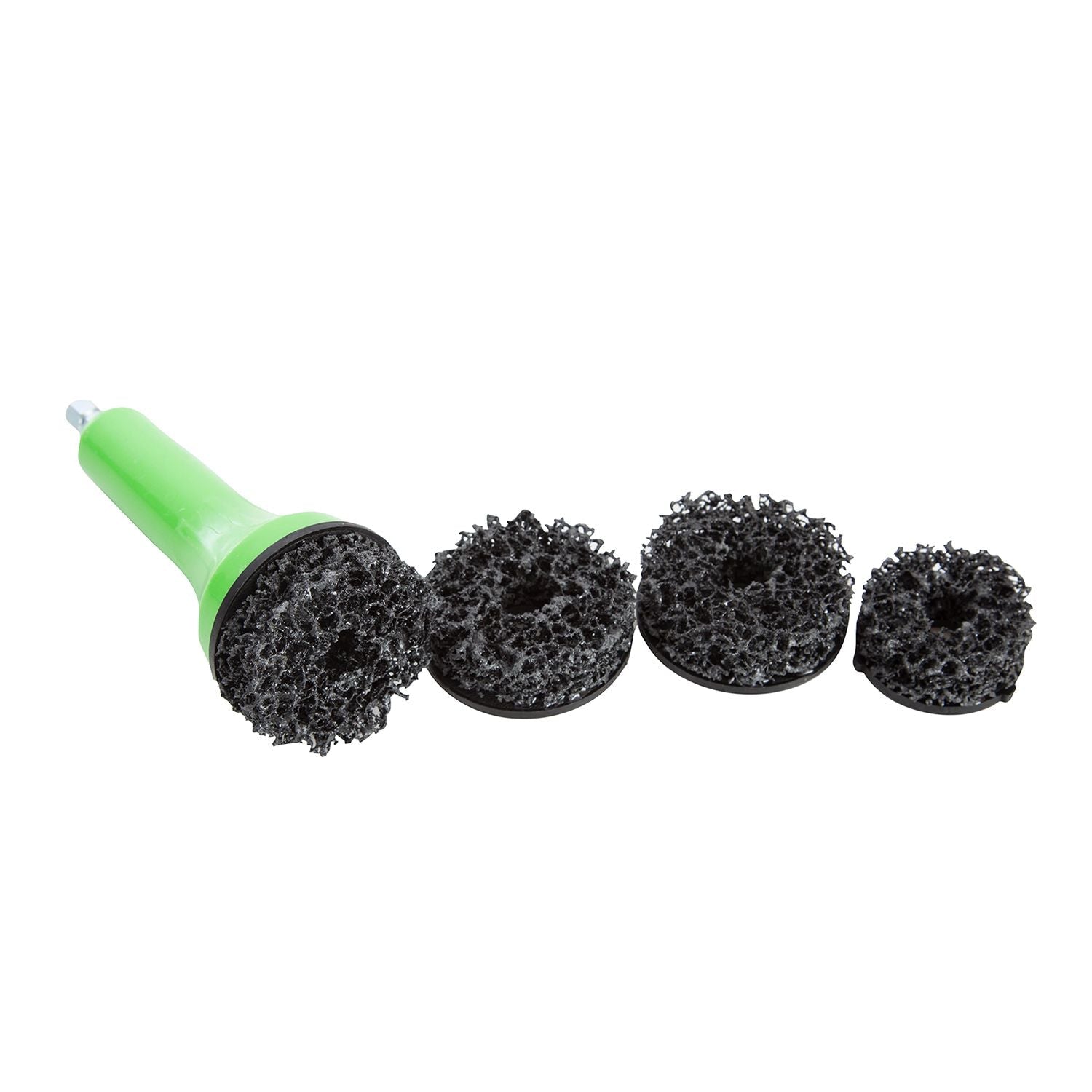 OEM Tools Brake Hub Resurfacing Kit - Clinch River Fishing USA