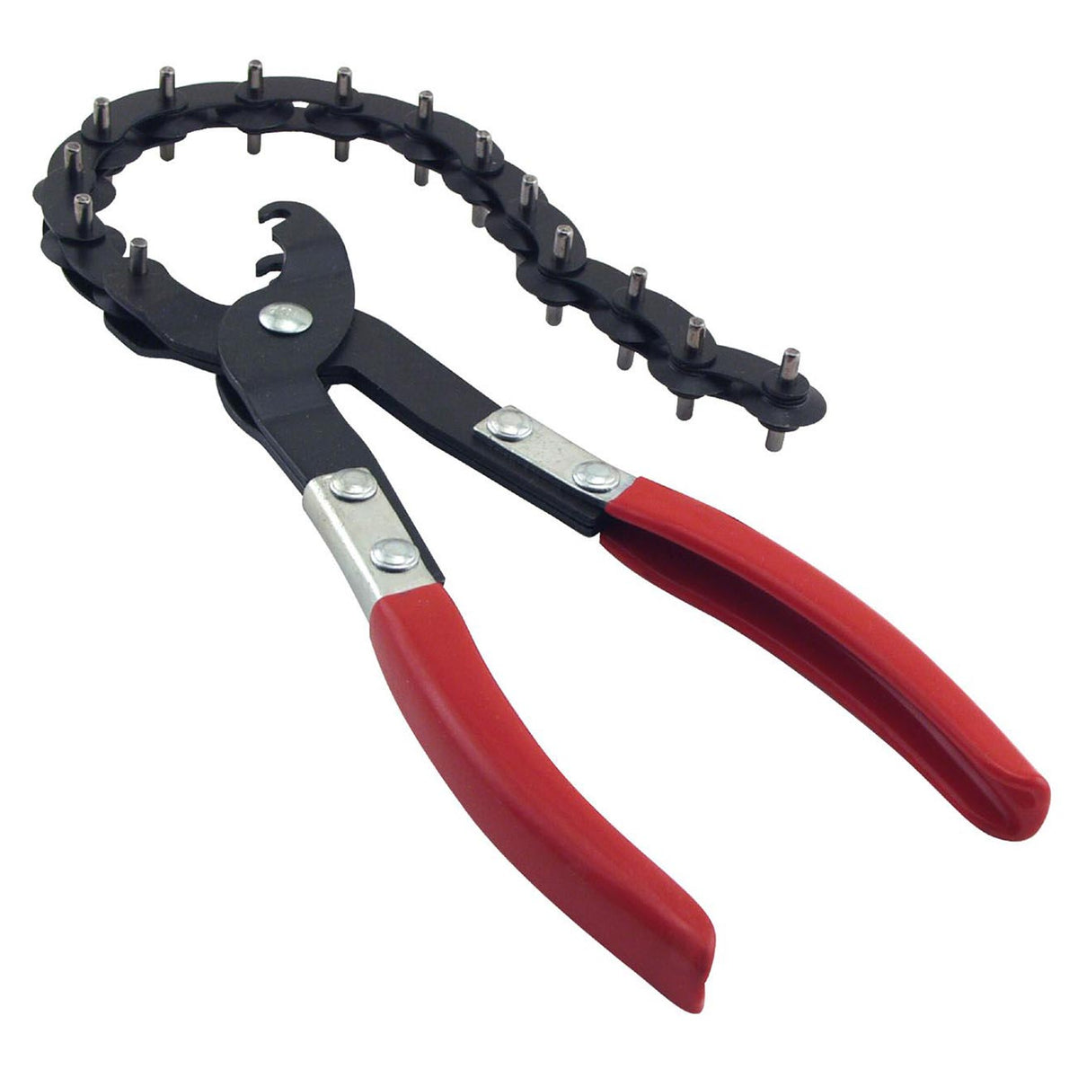 OEM Tools Tailpipe Cutter (3/4" to 3 - 1/4") - Clinch River Fishing USA