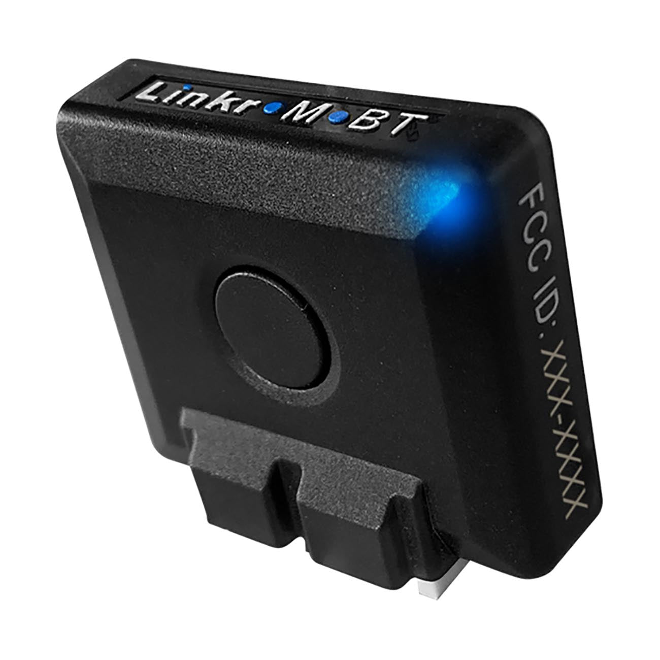 Omega - Bluetooth Dongle with APP - Compatible with Excalibur 70 Series Units - Clinch River Fishing USA