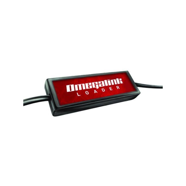 Omega PC to USB Interface Module for Programming OMEGALINKGäó Modules - Clinch River Fishing USA