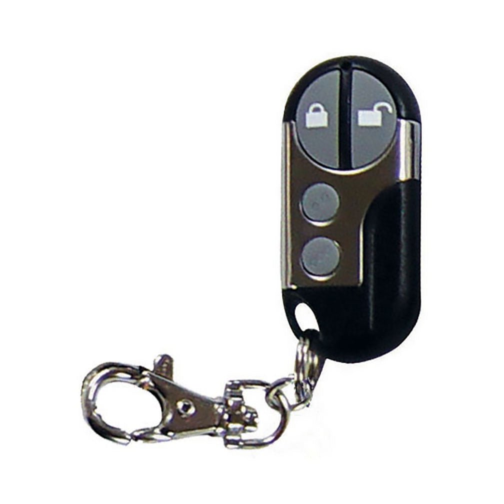 Omega Replacement Transmitter for K9MUNDIALSSSS+SST K9150D - Clinch River Fishing USA