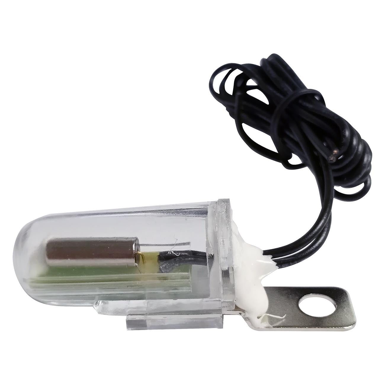 Omega Tilt Sensor Switch - Clinch River Fishing USA
