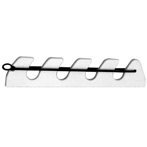 Taco Marine Bungee 2 Rod Holder