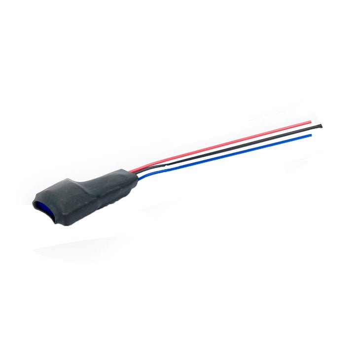 PAC NOISE FILTER - 12 AMP - Clinch River Fishing USA