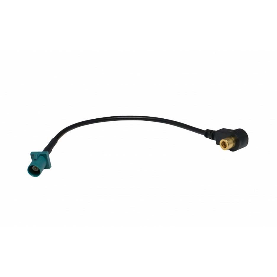 PAC Satellite Antenna Adapter for Aftermarket SXM Tuner - Clinch River Fishing USA