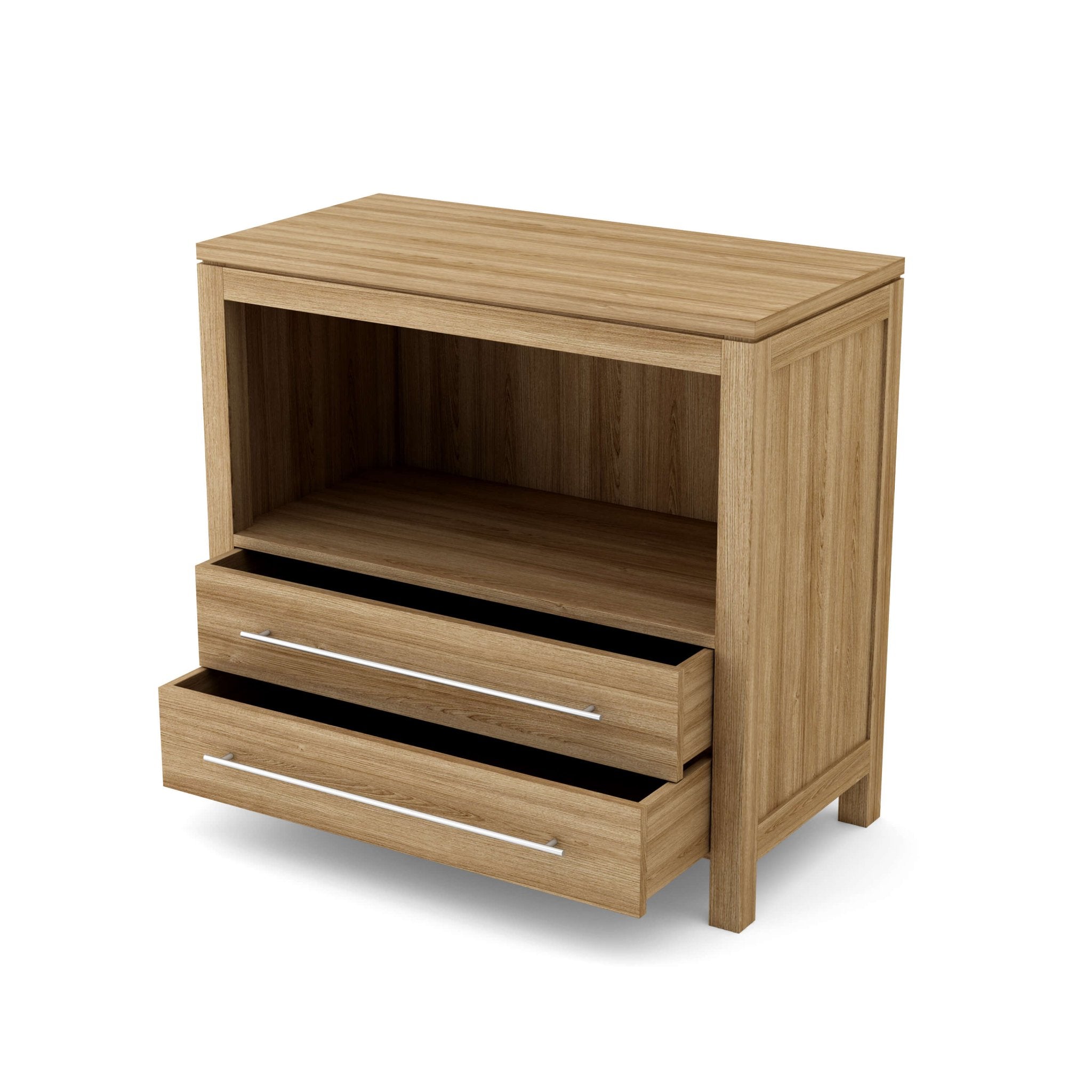 PALERMO CABINET - Clinch River Fishing USA
