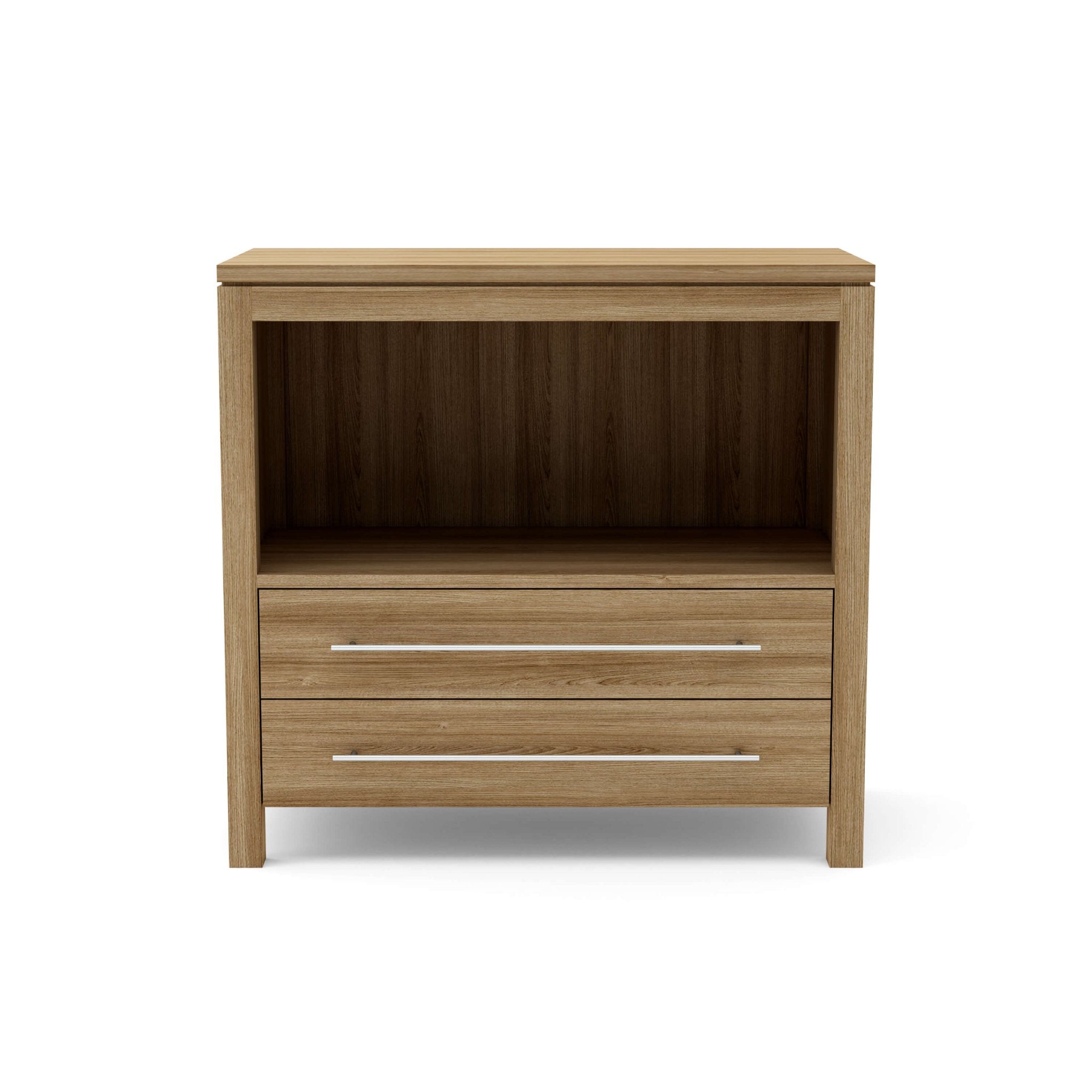 PALERMO CABINET - Clinch River Fishing USA