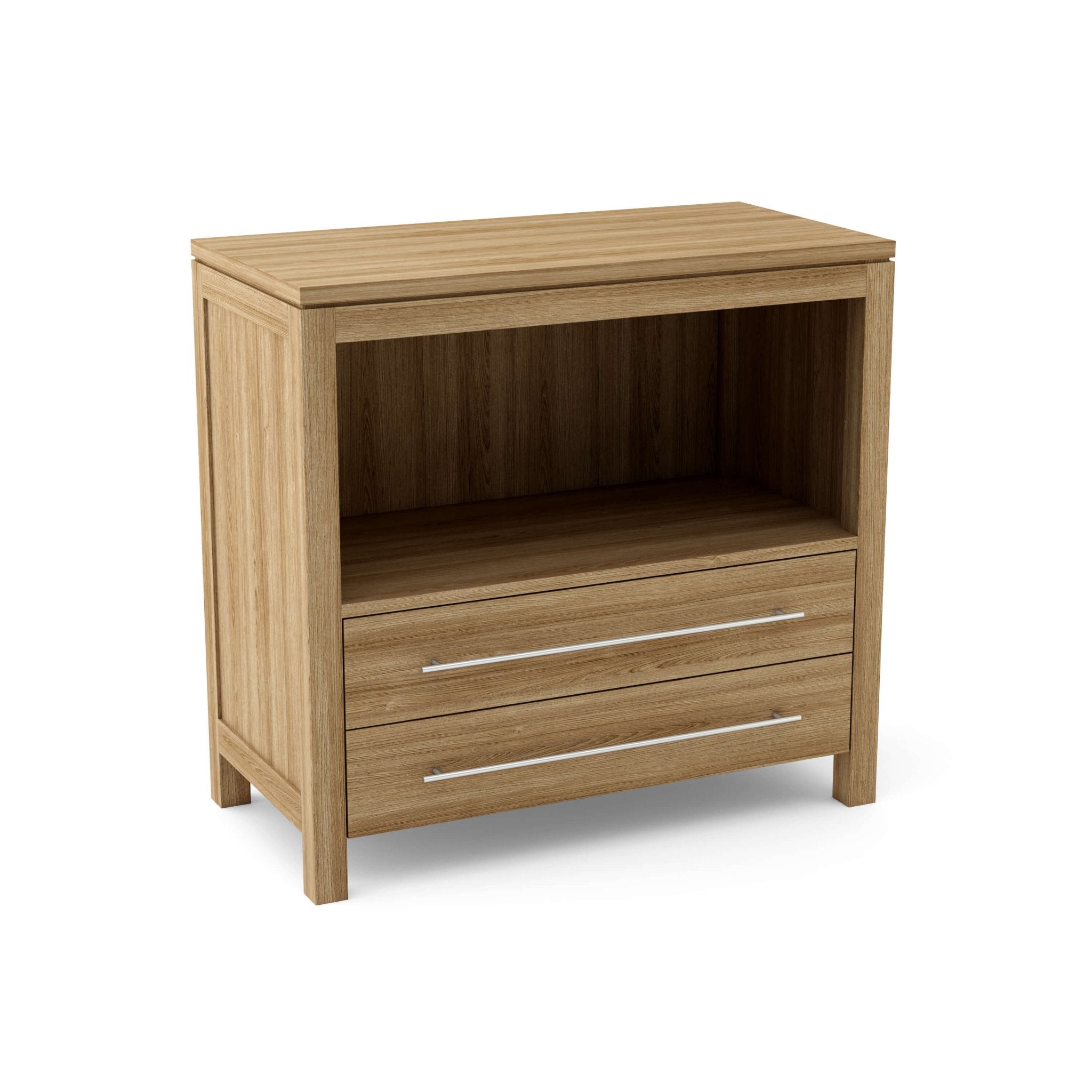 PALERMO CABINET - Clinch River Fishing USA
