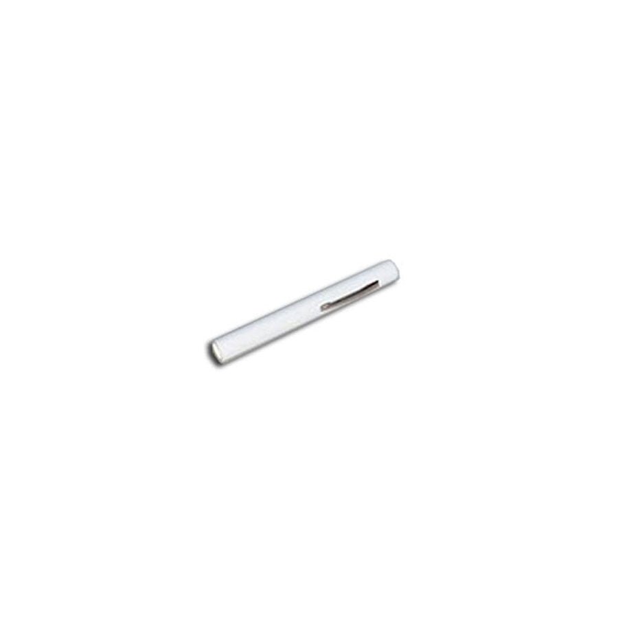 Pen Light - 1 each - Clinch River Fishing USA