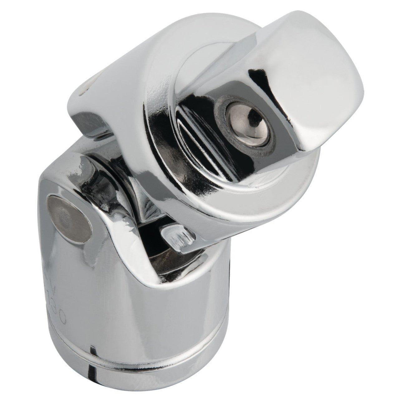 Performance Tool 3/8" Drive Universal Joint - Clinch River Fishing USA
