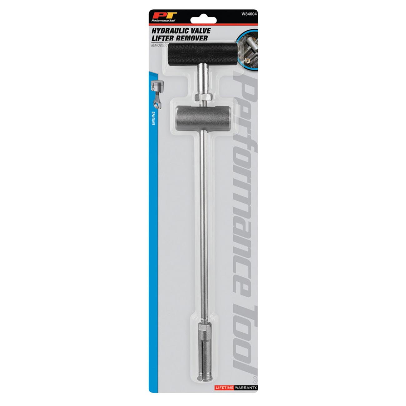Performance Tool Heavy Duty Hydraulic Valve Lifter Remover - Clinch River Fishing USA