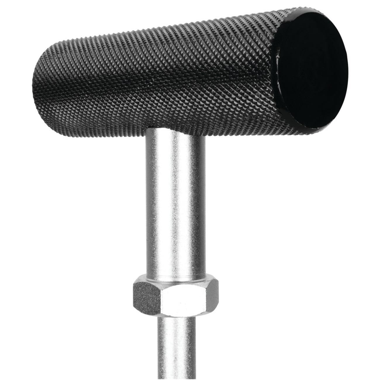 Performance Tool Heavy Duty Hydraulic Valve Lifter Remover - Clinch River Fishing USA