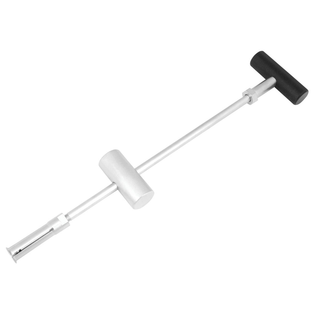 Performance Tool Heavy Duty Hydraulic Valve Lifter Remover - Clinch River Fishing USA