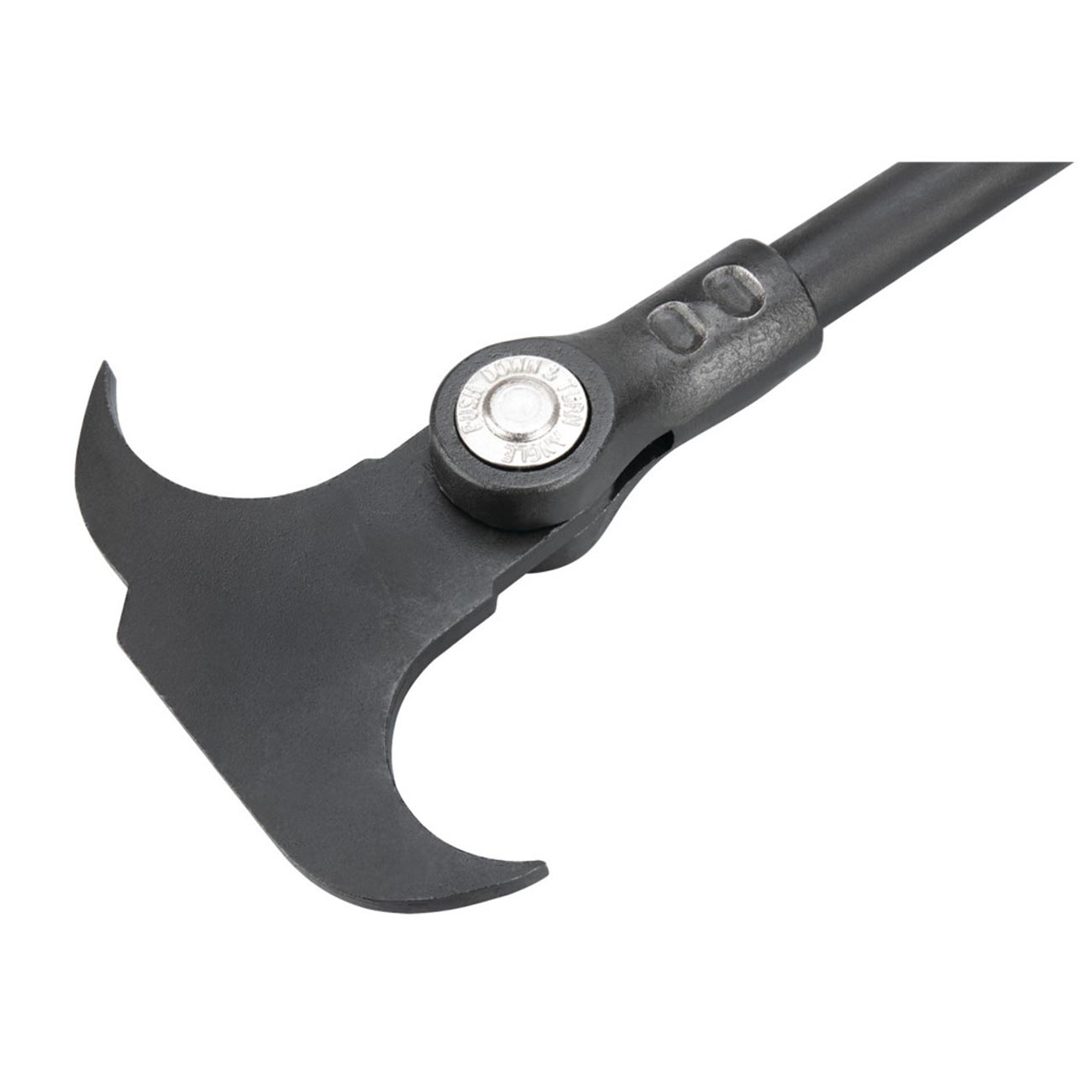 Performance Tool Indexing Oil Seal Puller - Clinch River Fishing USA