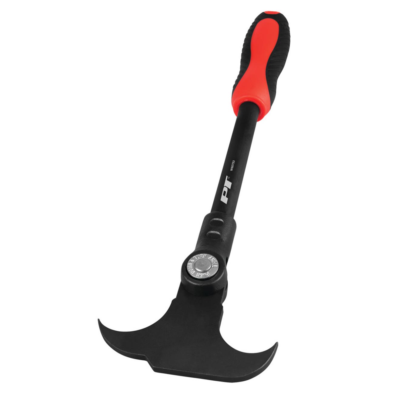 Performance Tool Indexing Oil Seal Puller - Clinch River Fishing USA
