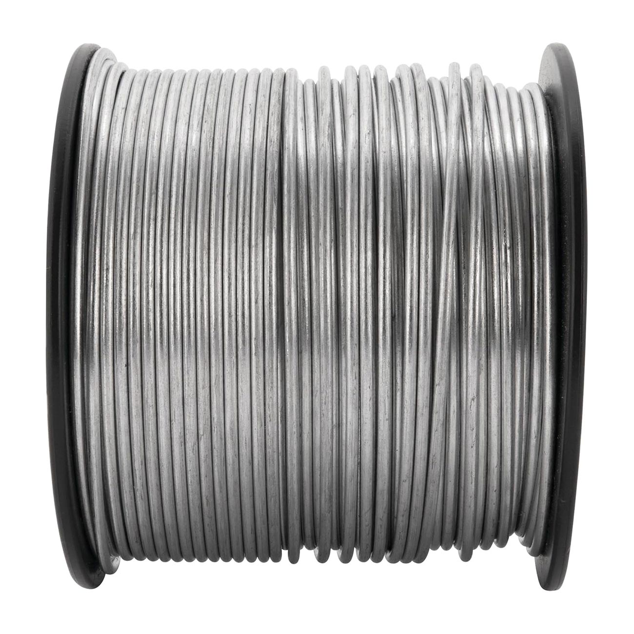 Performance Tool Mechanics 16 ga. Wire: 2 lb. Spool (~180 ft.) - Clinch River Fishing USA