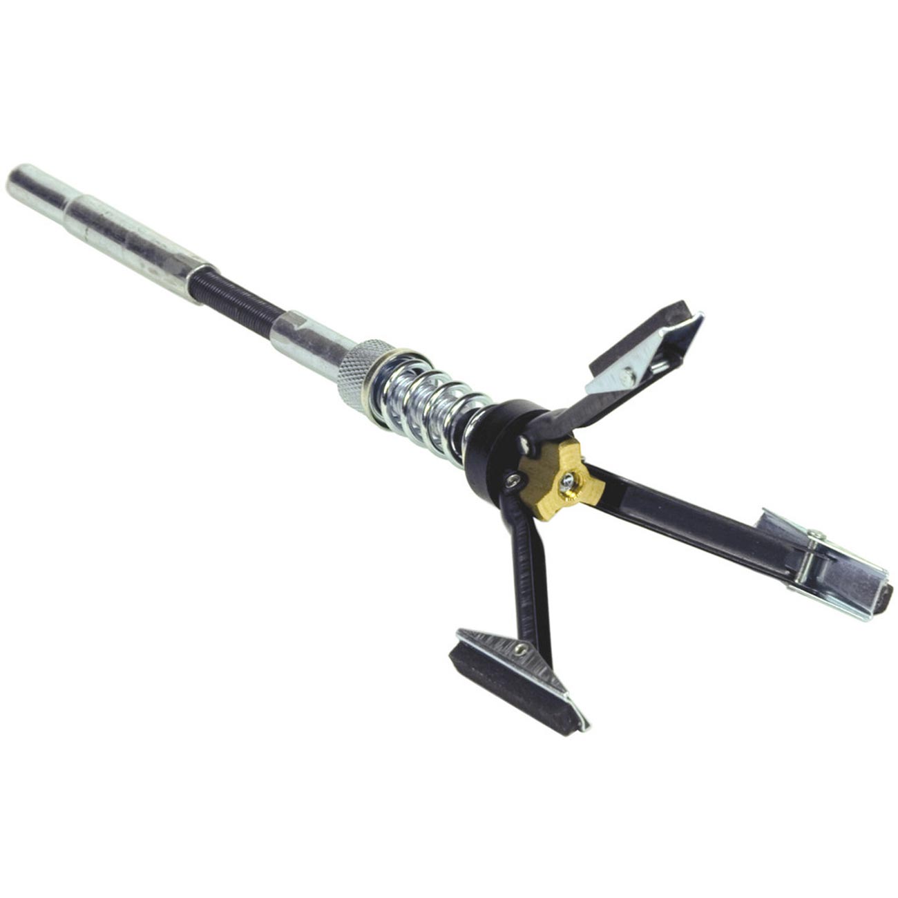 Performance Tool Pro Brake Cylinder Hone - Clinch River Fishing USA