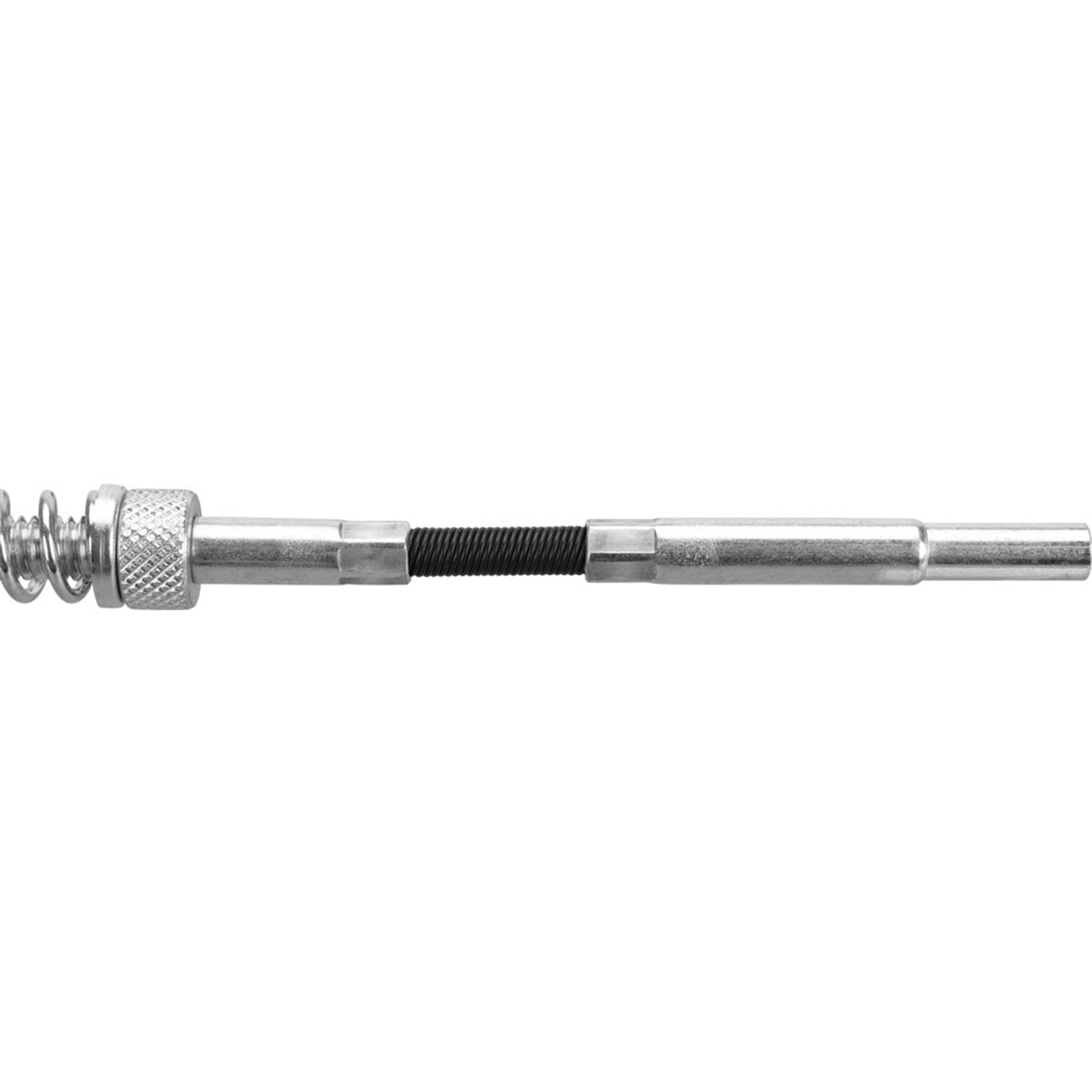 Performance Tool Pro Brake Cylinder Hone - Clinch River Fishing USA