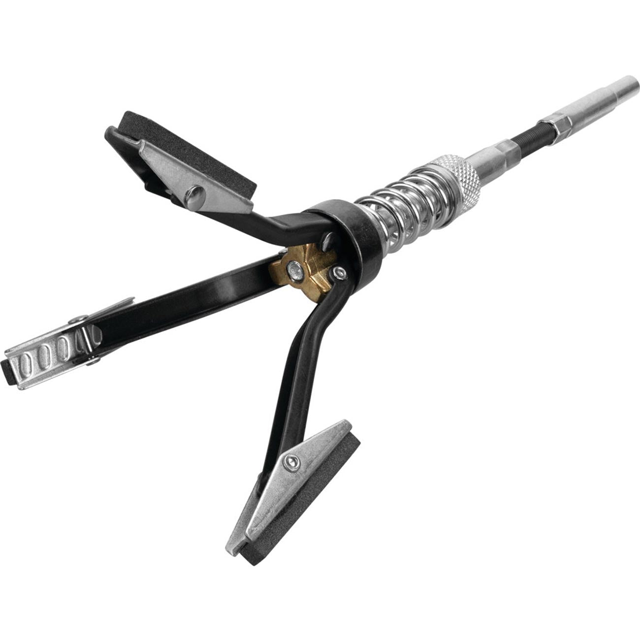 Performance Tool Pro Brake Cylinder Hone - Clinch River Fishing USA