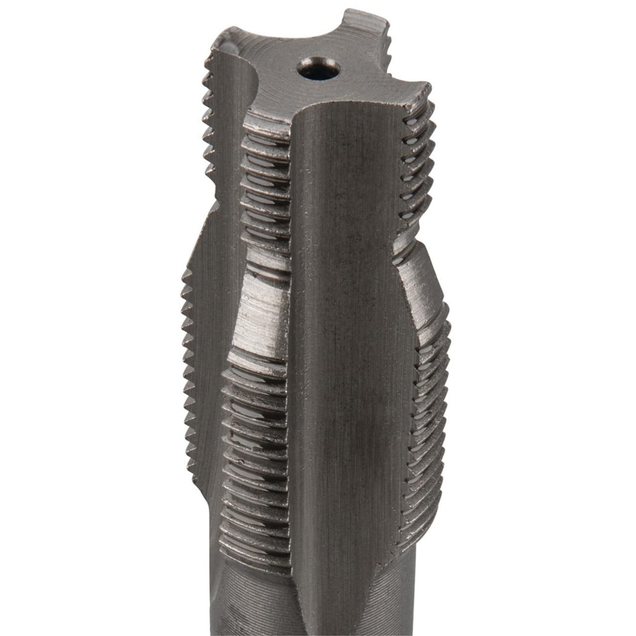 Performance Tool Spark Plug Repair Kit - Clinch River Fishing USA