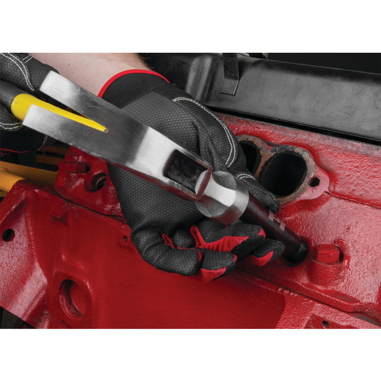 Performance Tool Spark Plug Repair Kit - Clinch River Fishing USA