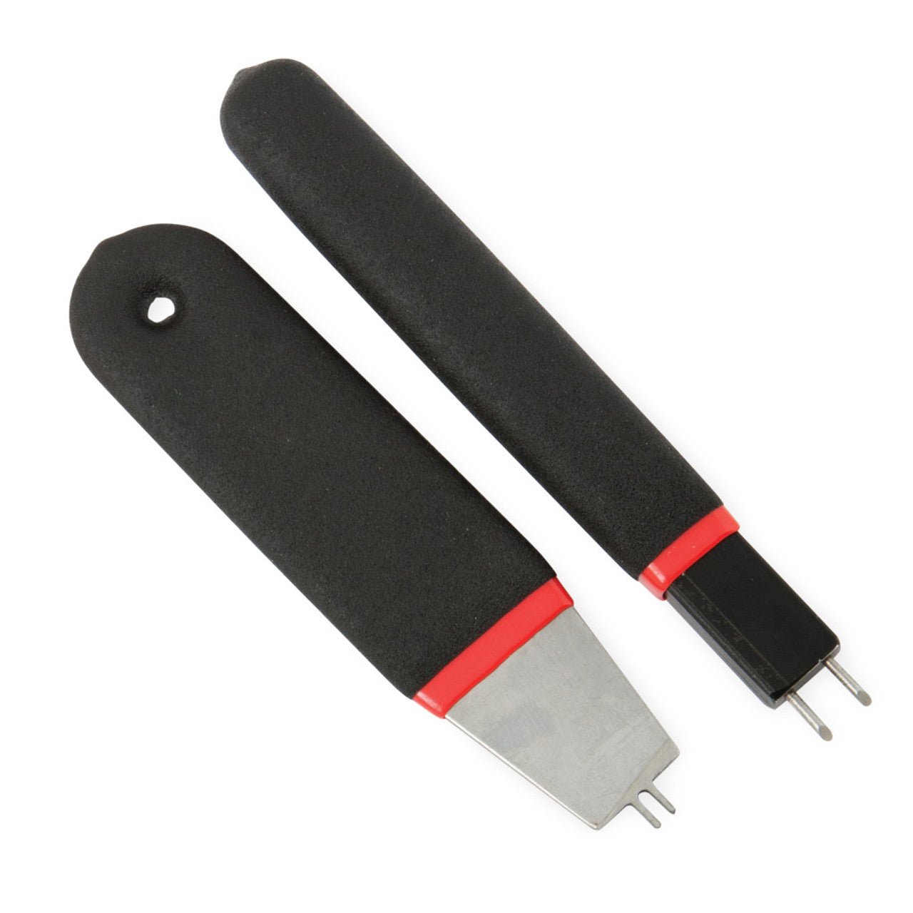 Performance Tool Toyota A/C Line Disconnect Quick Connect Release Tool (2 piece) - Clinch River Fishing USA