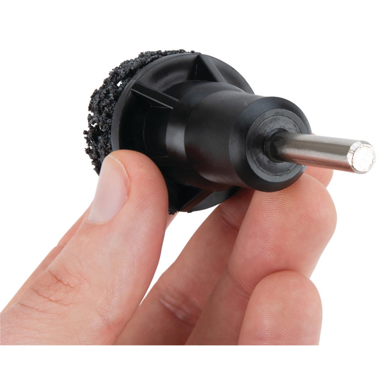 Performance Tool Wheel Hub Resurfacing Kit (6-Piece) - Clinch River Fishing USA
