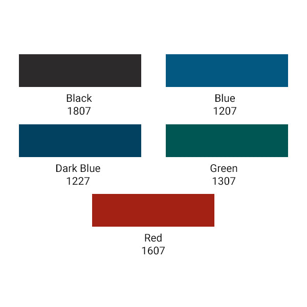 Pettit Paint ODYSSEY HD BLUE GAL 1207G