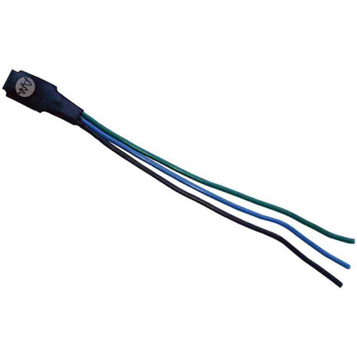 Pipemans *ISPIOBP*Pioneer Video Bypass 2012 - 2016 models - Clinch River Fishing USA
