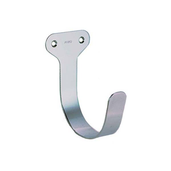 Perko Marine Ring Buoy Holder