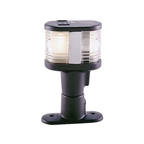 Perko Marine 3 3/16" Masthead/All Around Light