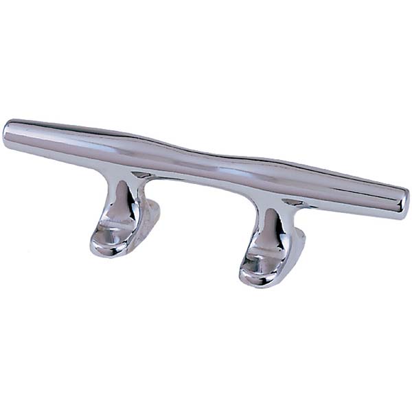 Perko Marine Yacht Cleat 6" Ea