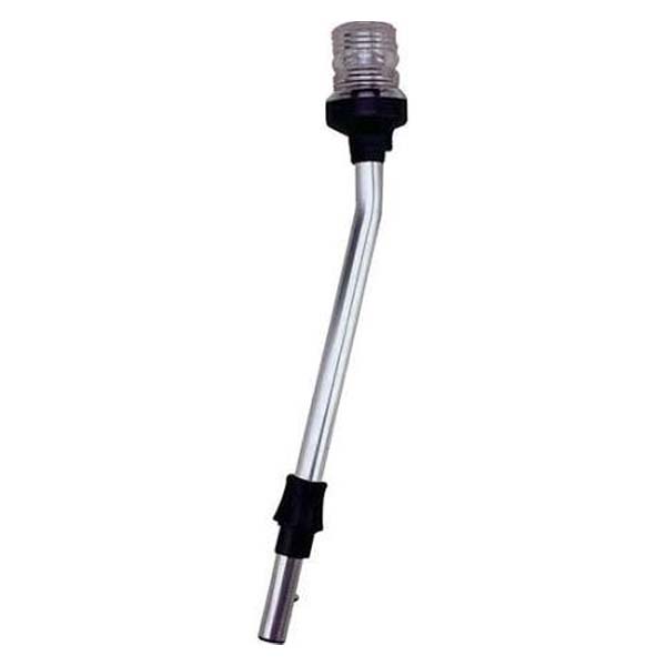 Perko Marine 16 Deg All-Round Light-24"