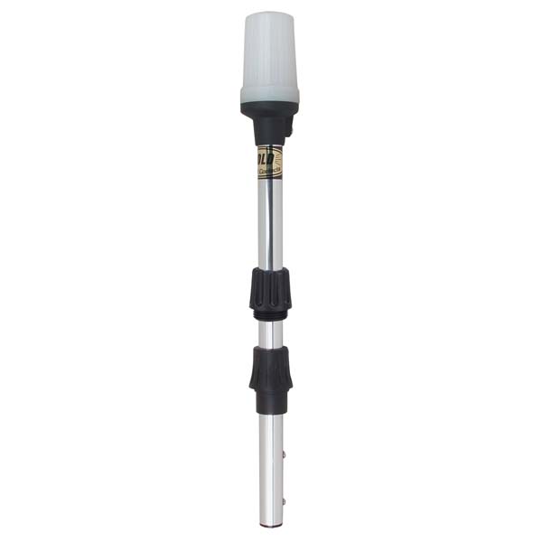Perko Marine 36" Repl Stern Light