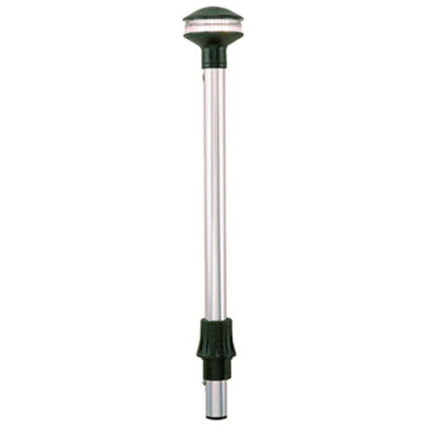 Perko Marine 36" ALL ROUND LIGHT