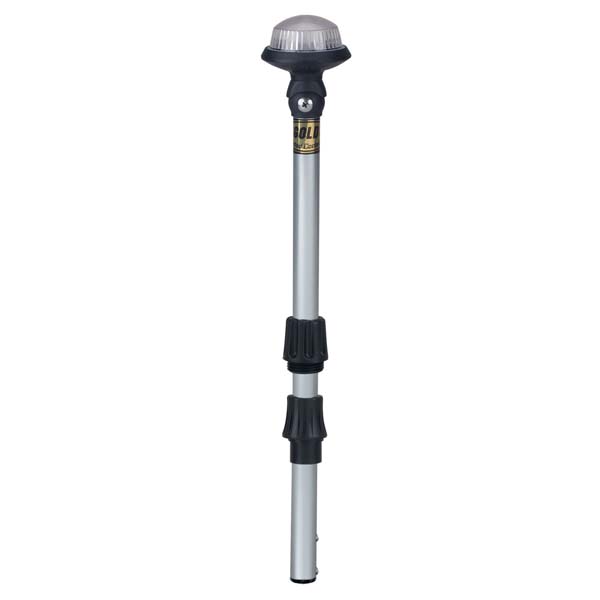Perko Marine 36" Delta Stern Light