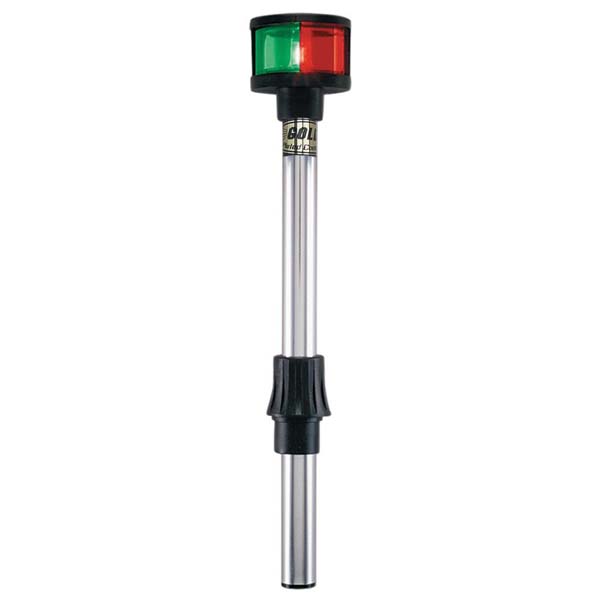 Perko Marine BI-COLOR LIGHT