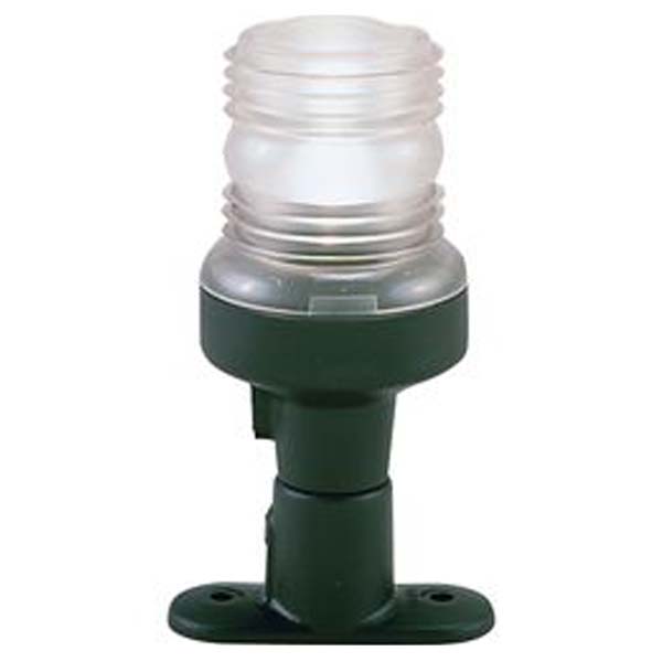 Perko Marine 4 1/2" All-Round Light