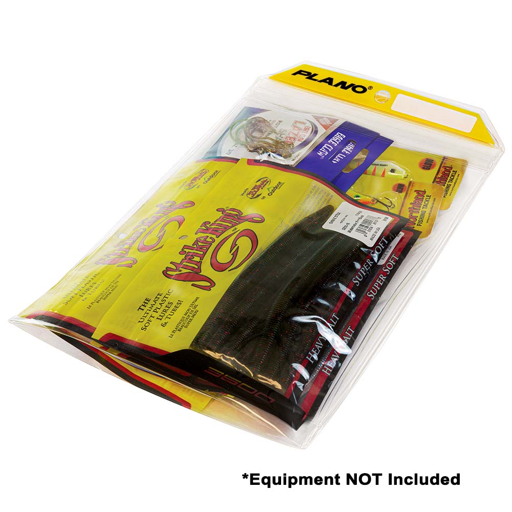 Plano Stowall™ Waterproof Storage - 3600 Series - Clinch River Fishing USA